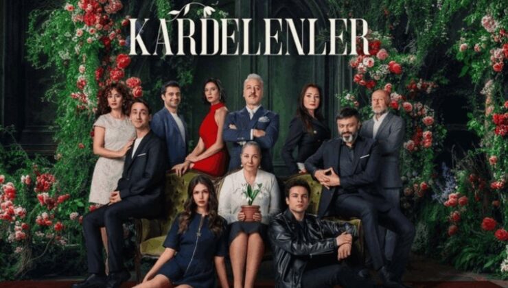 Kardelenler Dizisi Ne Zaman Final Yapacak?