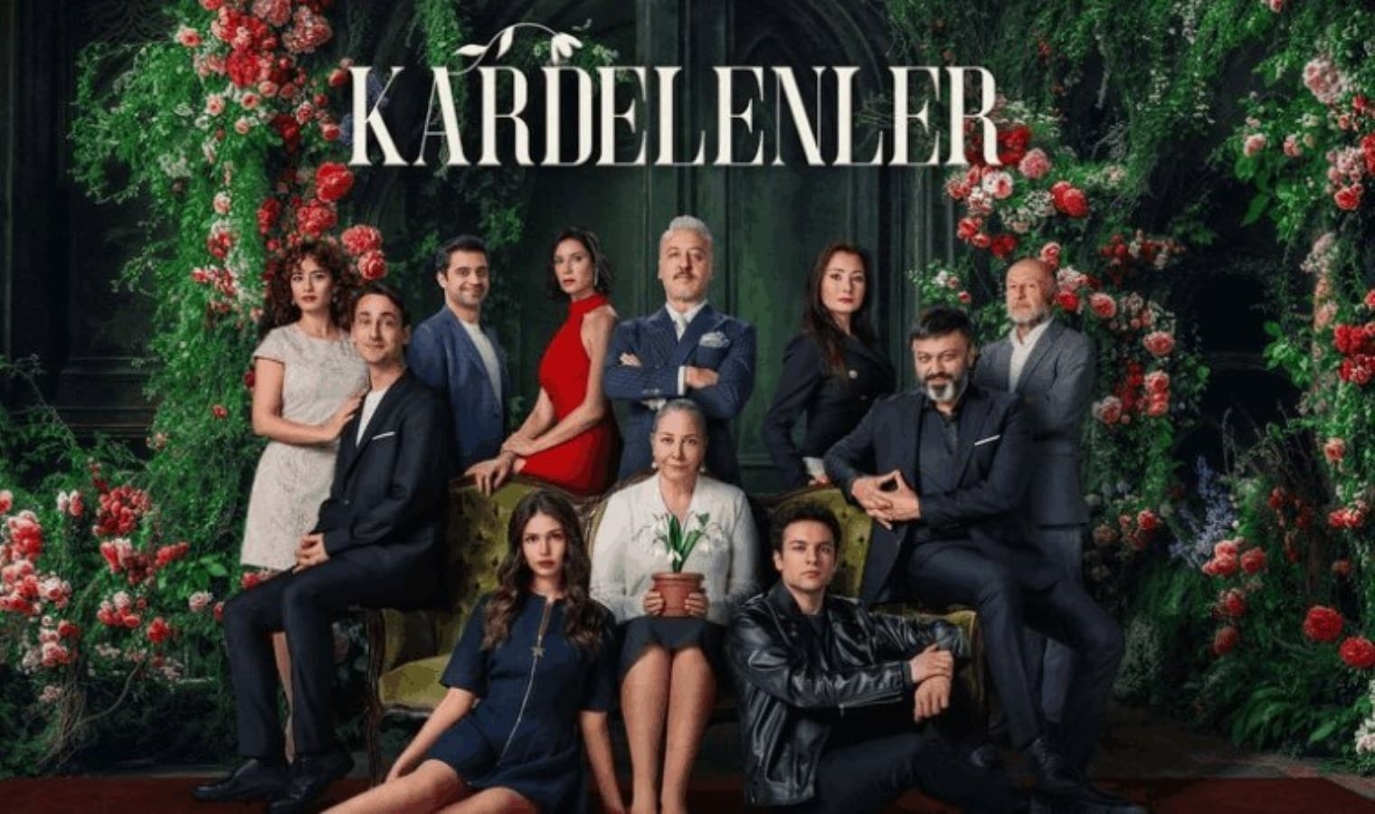 Kardelenler Dizisi Ne Zaman Final Yapacak?