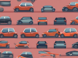 Kasko Sigortası Nedir? Kapsamı, teminat türleri ve dikkat edilmesi gereken