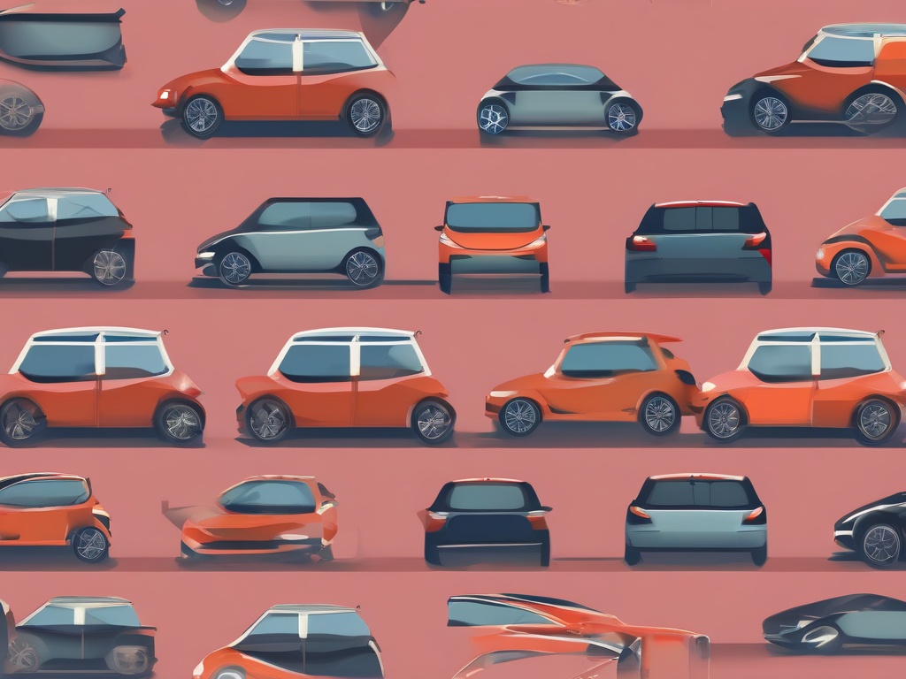 Kasko Sigortası Nedir?