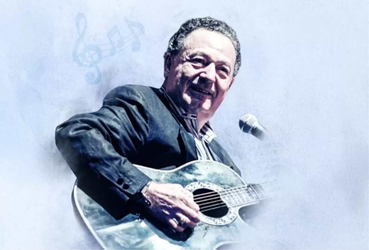 Ünlü sanatçı Kayahan'ın yaşamı ve vefatı hakkında doğru bilinen yanlışlar,