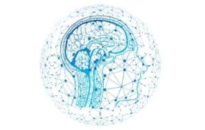 Discover how Kennedys IQ's neuro-symbolic AI revolutionizes risk analysis with