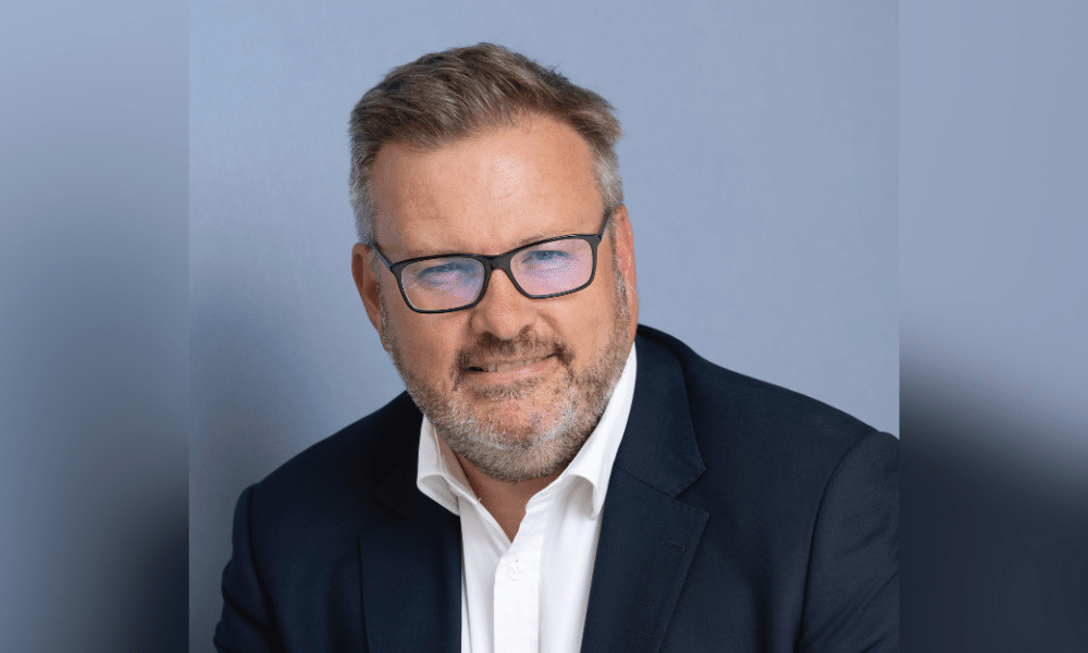 Key Differentiators for MGAs in a Competitive Market