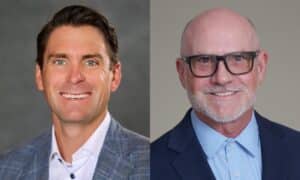 Explore how strategic executive appointments are fortifying insurance companies, driving