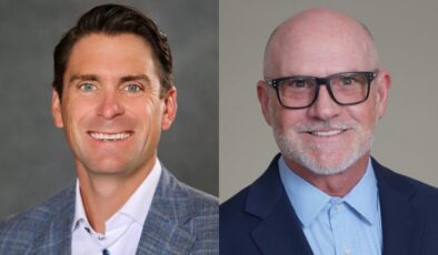 Key Executive Appointments Strengthen Insurance Firms