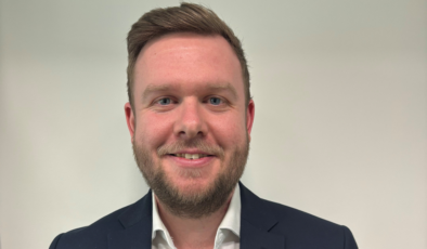 Key Underwriting Hires by Phoenix Specialty and Tokio Marine Kiln