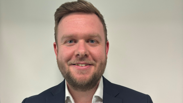 Key Underwriting Hires by Phoenix Specialty and Tokio Marine Kiln