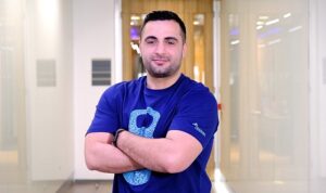 Stres yönetiminin sırrını keşfedin! Keyif alarak yapılan egzersizlerle hem ruhunuzu