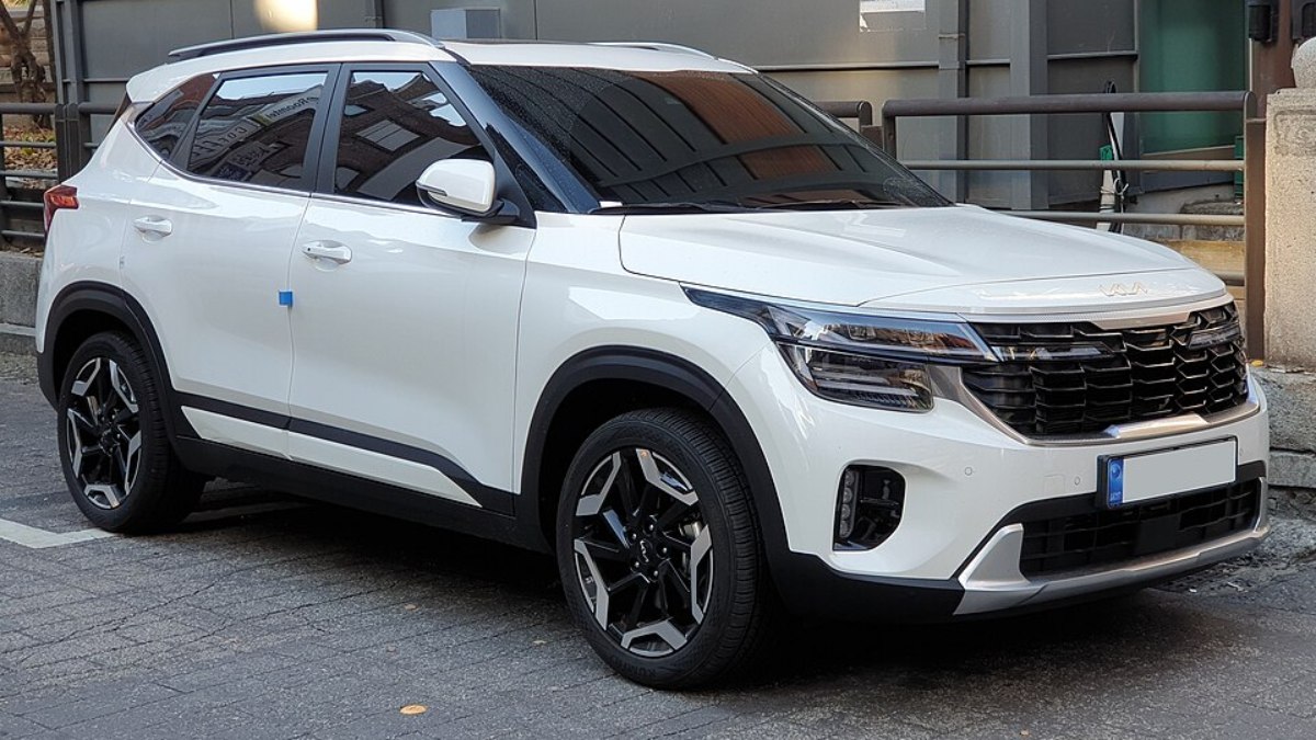 Kia, 2025 CEO Yatırımcı Günü’nde Yeni Motor Teknolojisini Tanıttı