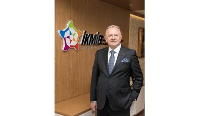 Kimya Sektöründen Mart Ayında 2,7 Milyar Dolar İhracat Başarısı