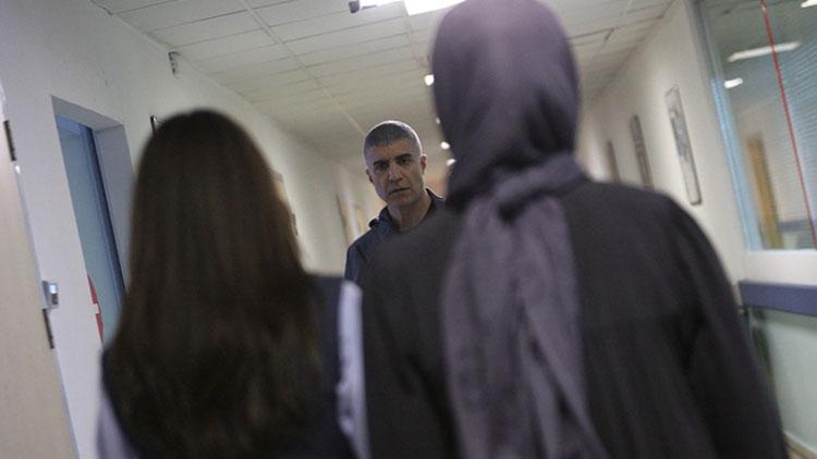 <u>14 NİSAN NOW TV YAYIN AKIŞI</u>“></p>
<p><img decoding=