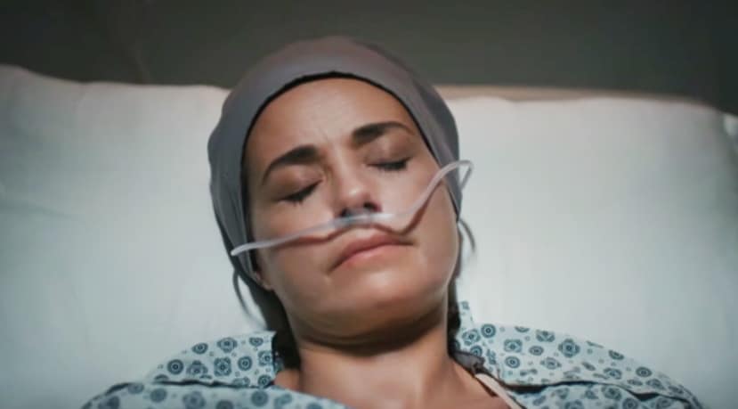 Kızıl Goncalar yeni bölüm ne zaman? Final tarihi belli oldu mu? Final öncesi son 1 bölüm! Meryem ve Levent ölecek mi?