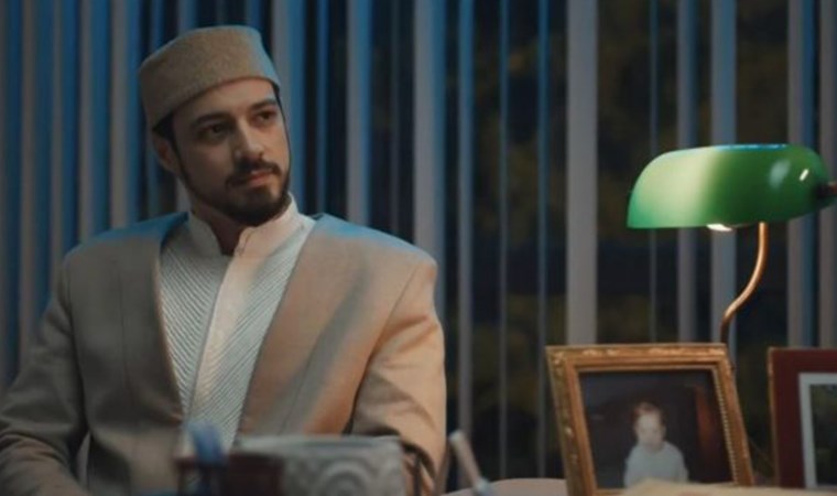 <strong>Yeni Bölümde İzleyicileri Neler Bekliyor?</strong>“></p></p></p></p></p></p></p></p></p>                            <div class=