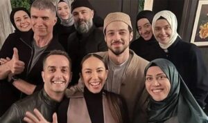 Kızıl Goncalar'ın yeni bölümünde yaşanan heyecan verici gelişmeleri ve karakterlerin