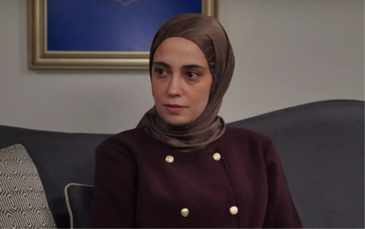 Kızılcık Şerbeti 95. Bölüm Tek Parça Full HD İzle: Son Bölümün Özel Yayını