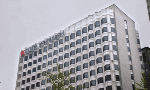 Koreli şirketlerin ABD yatırımlarında K-SURE'un stratejik rolü ve ekonomik etkileri