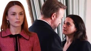 Kral Kaybederse dizisinin bu akşam yayınlanıp yayınlanmayacağını merak mı ediyorsunuz?