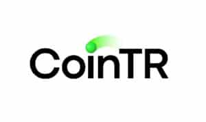 Kripto para piyasasındaki en son durum ve gelişmeleri keşfedin. Trend