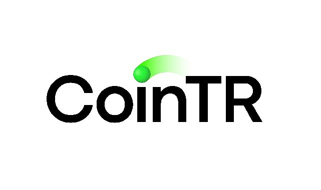 Kripto Para Piyasasında Güncel Durum ve Gelişmeler