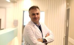 Kronik Uykusuzluk Öğrenme Zorluklarına ve Hafıza Sorunlarına Kapı Aralıyor!
