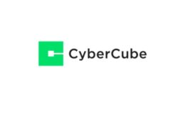 Küçük İşletmeler İçin Siber Koruma Açığını Kapatmak: CyberCube İle Güvenli Adımlar