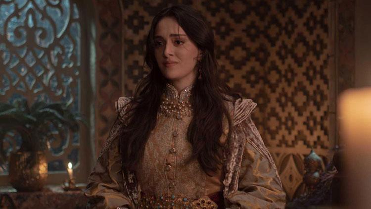 <strong>7 NİSAN 2025 TRT 1 YAYIN AKIŞI</strong>“></p>
<p><img decoding=