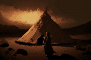 Explore Turkish history with KurOba: Oghuz, a strategic journey through