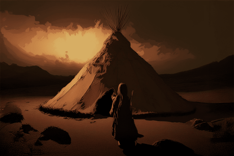 KurOba: Oghuz – A Strategic Journey into Turkish History