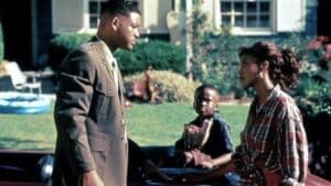 Kurtuluş Günü: Bilim kurgu ve aksiyonun zirvesinde, insanlığın uzaylı istilasına