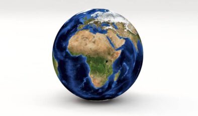 Launch of the Trans-Africa Bond Alliance (TABA) by Zep-Re and Afreximbank
