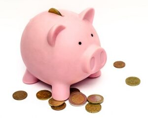 Lazarus AI partners with AllegisNL Capital to boost insurtech innovation