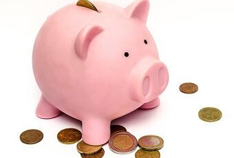 Lazarus AI Secures Investment from AllegisNL Capital to Advance Insurtech in Japan