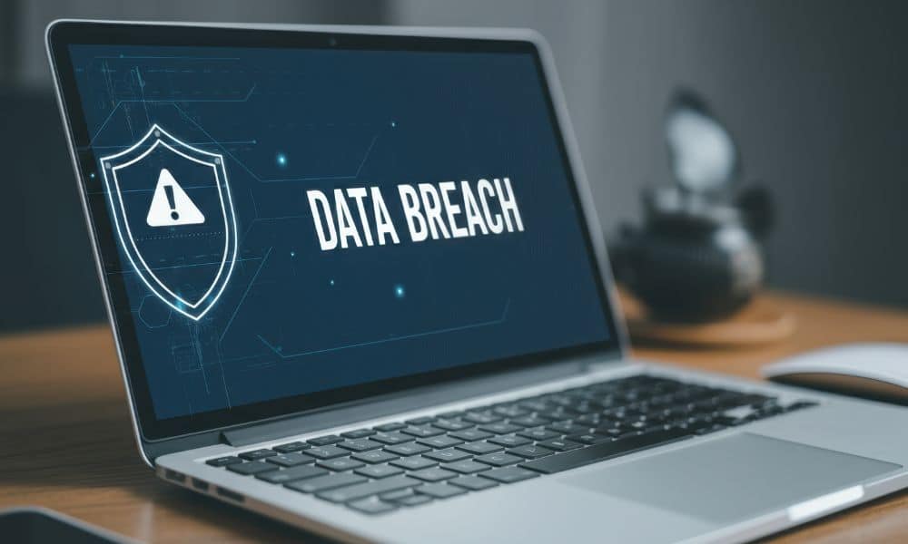 Lemonade Inc. veri ihlali ve sigorta sektöründeki siber güvenlik sorunlarını