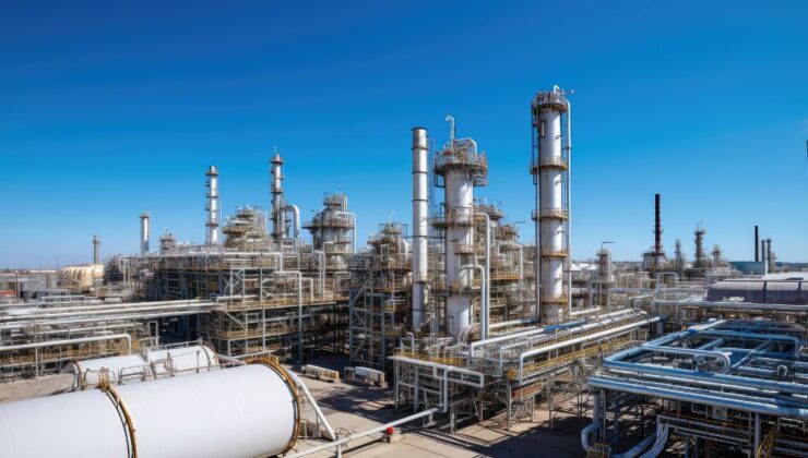 Lexington Sigorta Şirketi ve Exxon Mobil Anlaşmazlığında Önemli Gelişme