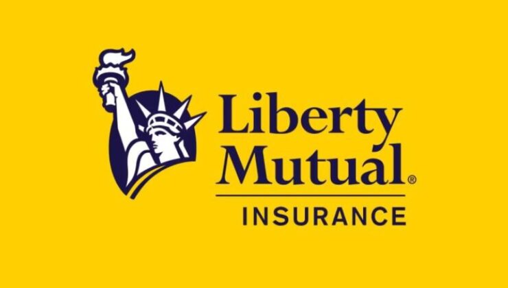 Liberty Mutual Insurance elects Sweeney as Chairman, Long to retire