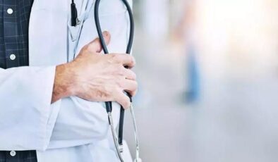 Listeria Monocytogenes bakterisi nedir, nasıl bulaşır, öldürür mü? Ünlü markanın köftesinde tespit edilmişti.. İşte, L.Monocytogenes bakterisi hakkında detaylar