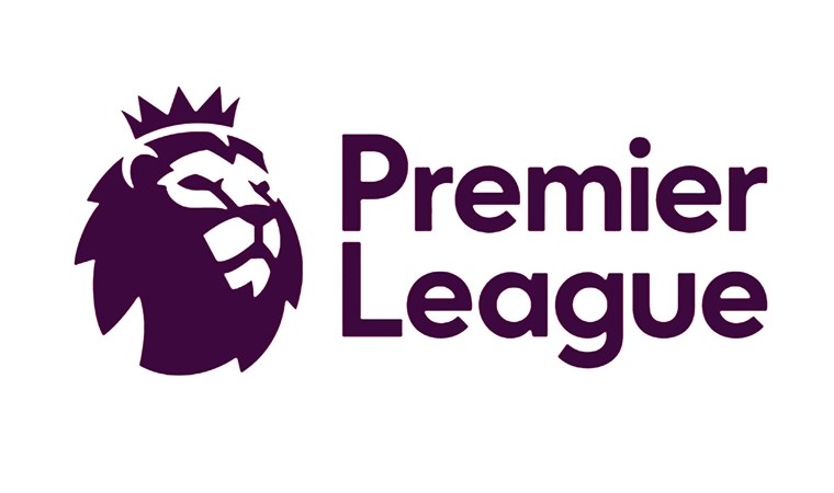 The Excitement Builds for the 30th Week of the Premier League
