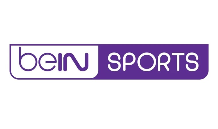 Liverpool vs Everton: Premier League Clash