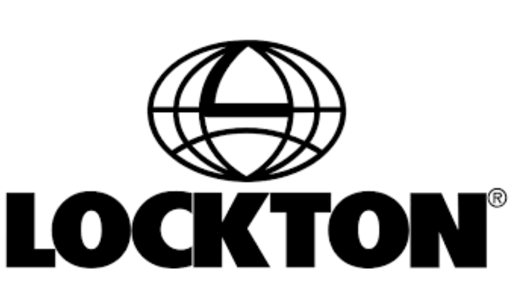 Lockton Launches Unified Global Practice for Professional and Executive Risk