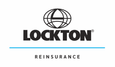 Lockton Re adds Dickerson as Head of Retrospective Reinsurance & Legacy Solutions