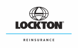 Lockton Re’de Stratejik Atama: James Dickerson
