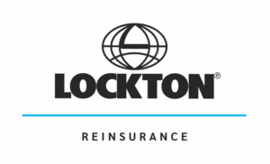 Lockton Re'de stratejik atama: James Dickerson, sigorta sektöründe yenilikçi liderliğiyle