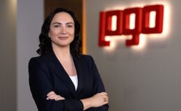 Logo Grup, Fintek Yatırımlarını Artırıyor