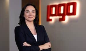 Logo Grup, fintek yatırımlarını genişleterek dijital dönüşüme öncülük ediyor. Yenilikçi