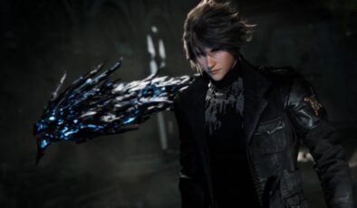 Lost Soul Aside: A Long-Awaited Journey Continues