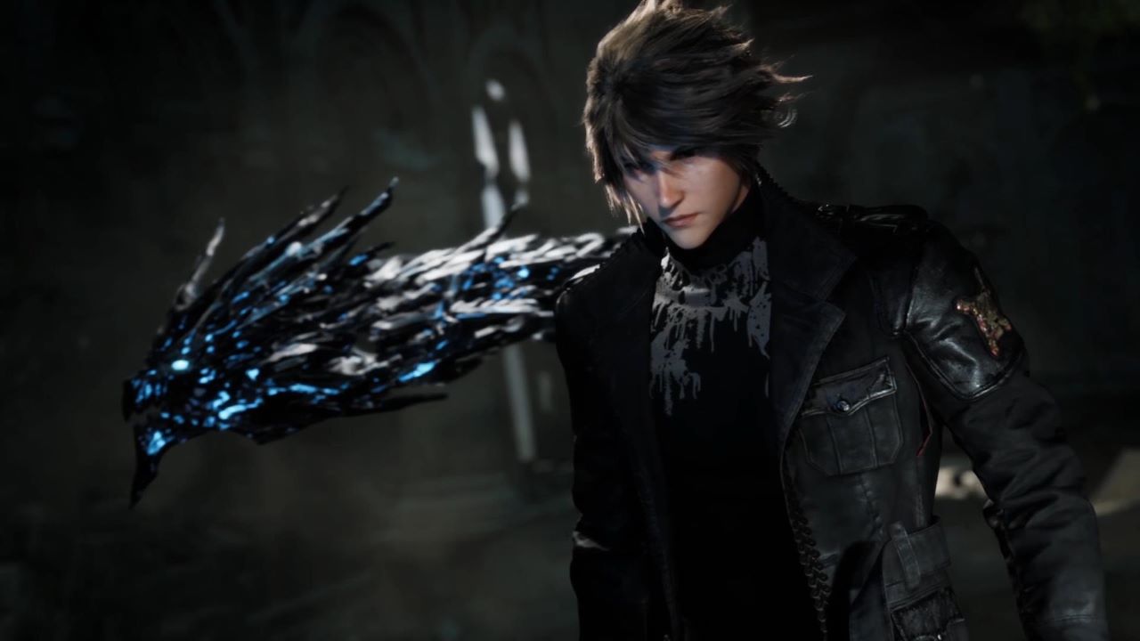 Lost Soul Aside: A Long-Awaited Journey Continues