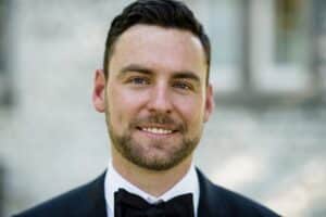 Luxor Technology ile Bitcoin madenciliğinde yenilikçi yaklaşımları keşfedin. Verimlilik ve