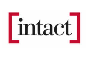 Discover Lynn O’Leary's new role as President of Intact Insurance