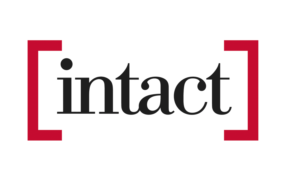 Lynn O’Leary Appointed President of Intact Insurance Specialty Solutions, US