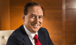 MAPFRE'nin 2025 ilk çeyrek sonuçları: Güçlü büyüme ve stratejik başarılarla